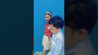 pathan #cutebaby #cute #shortvideo #shortsfeed