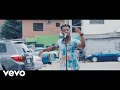 [Video] Phillipo – “Pray” (Ise)