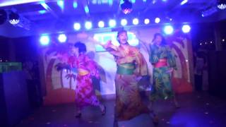 20090812d2-/3