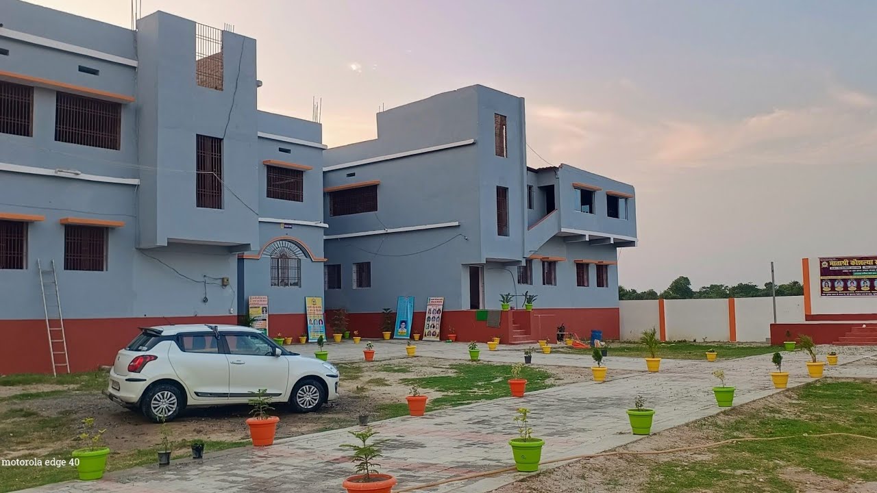 Aaj college Jana pada ❤️❤️