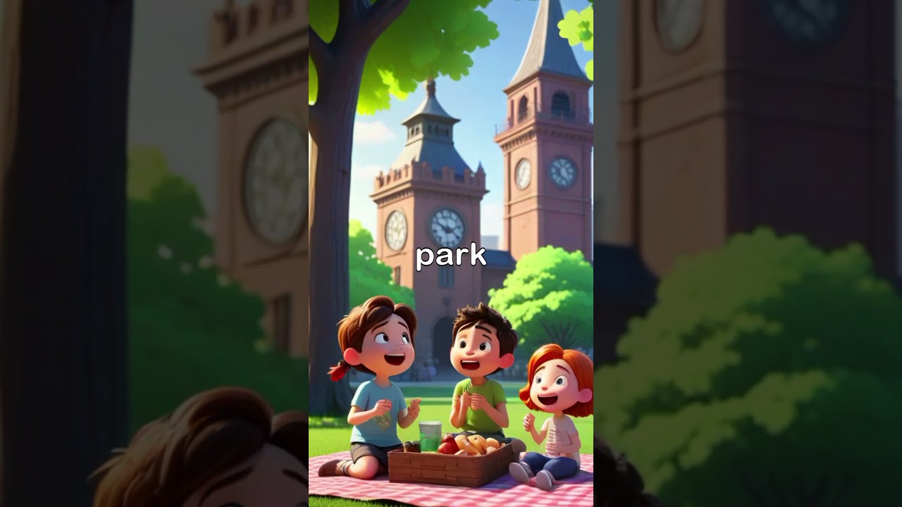 #ticktock #ticktack #fabulous #clocktower #viralvideo