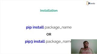 What is Third Party Library