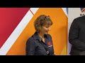 #Watch: Momentum Metropolitan Namibia and KL Construction are among the sponsors supporting