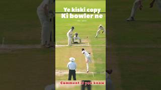 off spinner bowling tips #cricket🏏🏏#shorts fast bowling off cutter🥎 off spin bowling youtube #shorts