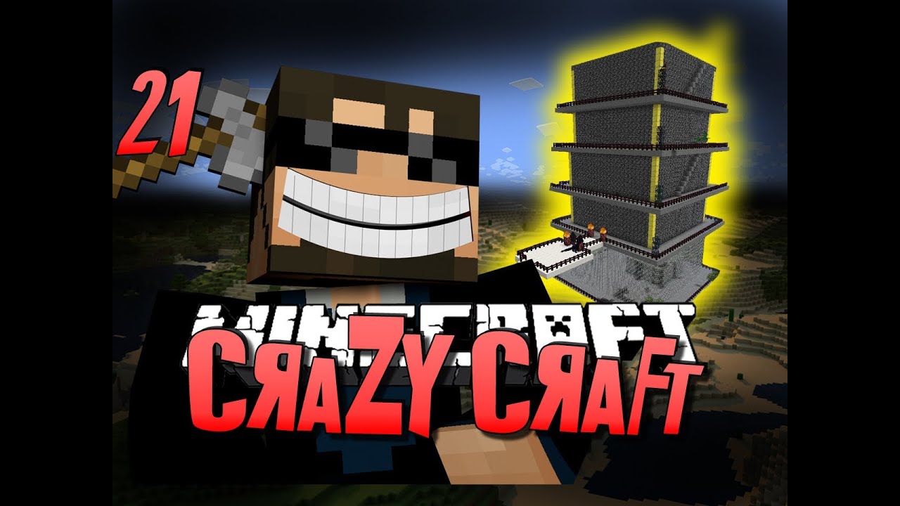 minecraft dungeons and dragons mod minecraft dungeons and dragons mod