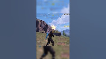 1v3 | CODM BR 😎 #codm #codmobile #callofdutymobile #activion