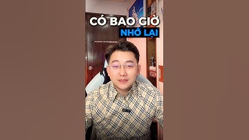 Bạn có nhớ lần đầu? #trader #trading #forex #chungkhoan #tonym