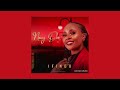 Nocy Dee – Ifindo (Official Audio)# INHLIZOYO ICWELUTHANDO