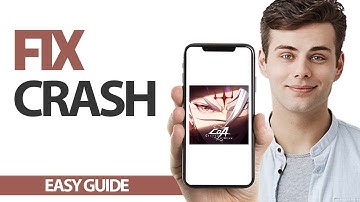 How To Fix Crystal of Atlan Game Crash Problem | Final Solution