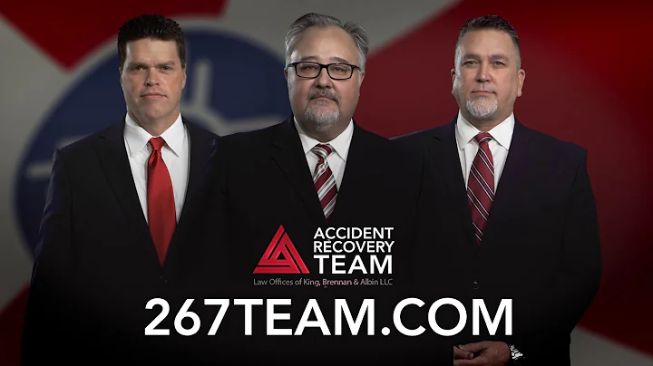Workers Compensation Testimonial | DEBBIE | Accide...