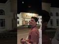 ميرى بيدار يول كو خواب زليخانه بنا      