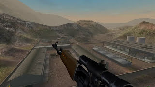 Project IGI Mission 4 Gameplay Walkthrough Project IGI Mission 4 Gameplay Walkthrough