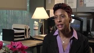 Psychosocial Rehabilitation and Recovery Center (PRRC) Atlanta VA Healthcare System