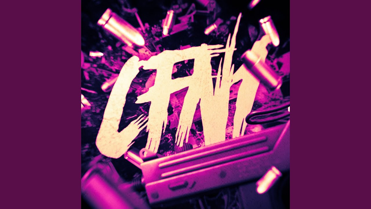 CFN1 - YouTube