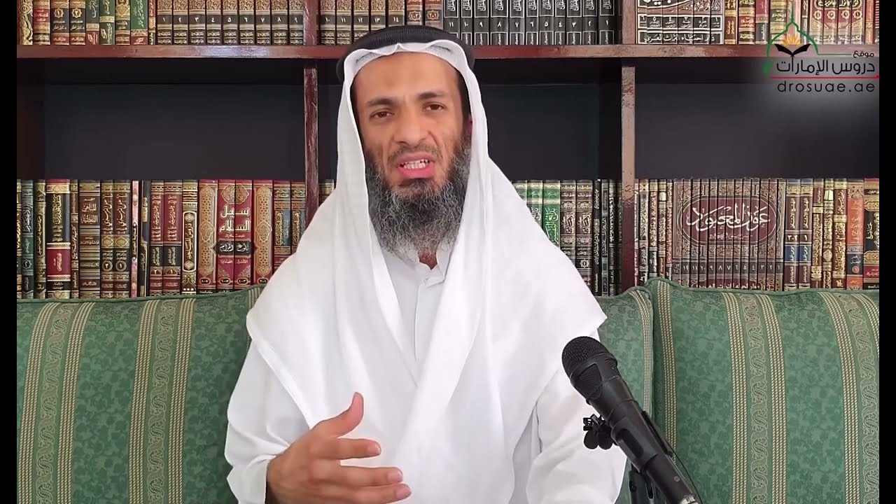 خطبة الجمعة لها تأثير خاص على القلوب !! | الشيخ خالد إسماعيل