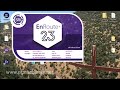 EnRoute 23 Cad/Cam software new subscription and install walkthrough