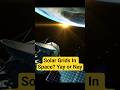 Solar Panels in Space? These 5 Real Locations Are Even More Surprising #innovation #innovatorsjam