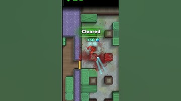 Kill Your Enemies #shorts #funny #video