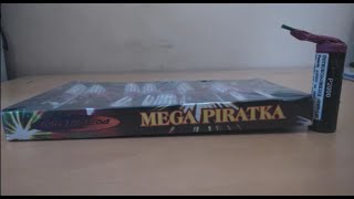 P2000 Maxsem Compilation