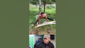 People Being Idiots Compilation | Fail HD 8 #shorts #funny