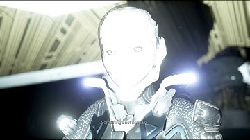 ECHO |  PC GAMEPLAY WALKTHROUGH |  Part 2