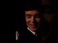 Ссылка на бот в описании канала #удаленнаяработа #hr #фриланс #работавинтернете