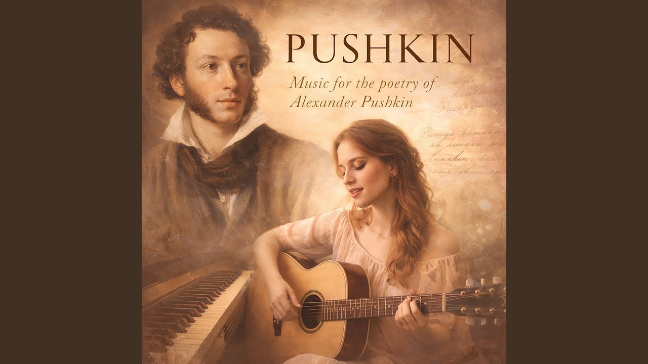 У лукоморья дуб зелёный2;