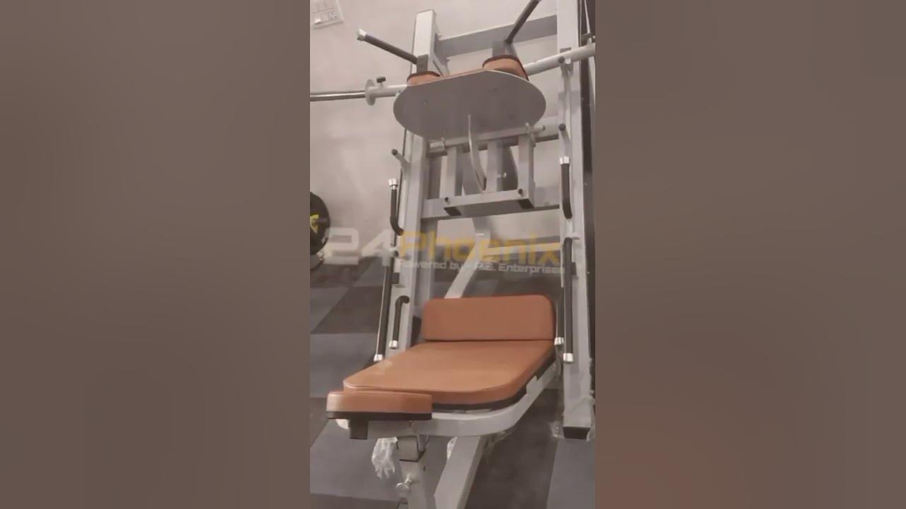 complete-gym-setup-installed-in-mathura-fitness-gym