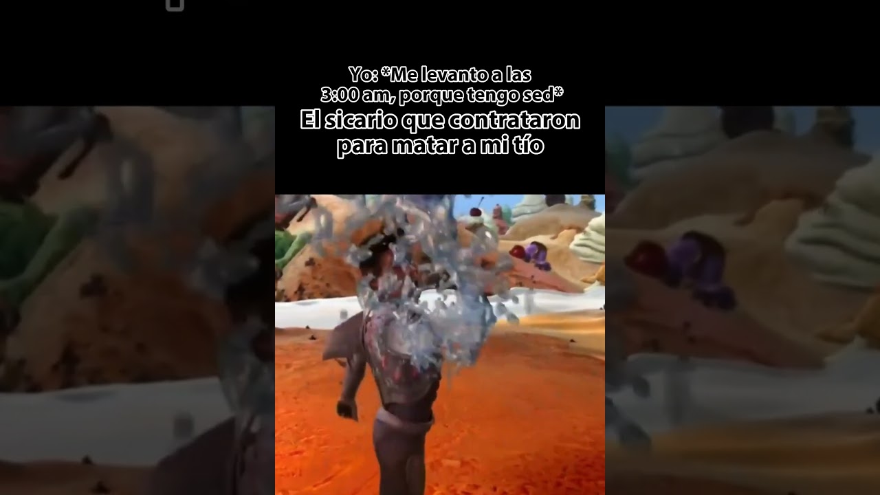 Duerme duerme, duerme 😪🤑👌.