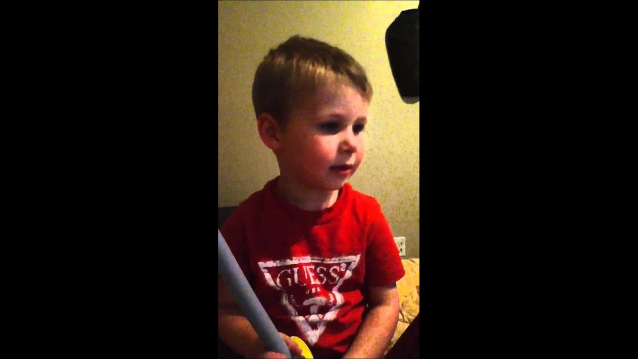 Baby Justin Bieber Lyrics Karaoke