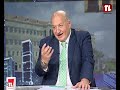 فادي داوود مع جلال عساف 300826 لبنان اليوم