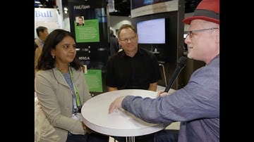 OpenACC Eases GPU Programming for HPC at SC17