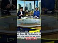Did Kevin Durant Pick the Wrong Team? | KD Drops 40 in Rockets Loss
