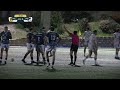 Jornada 5 DH | Pozuelo Rugby Union v VRAC Quesos Entrepinares (partido aplazado)