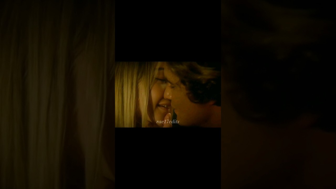 #1 comfort coupleeee 