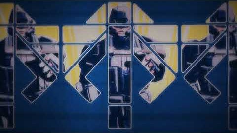 XCOM 2 Rocket Launchers mod WIP - Plasma Ejector FX