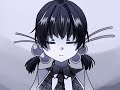 アイ・セオリスト/歌愛ユキ
