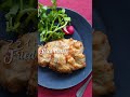 フライドチキン|Fried chicken #shorts