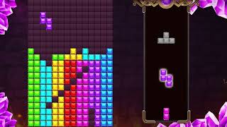 Block Puzzle Legend 5- 1280×720 screenshot 4