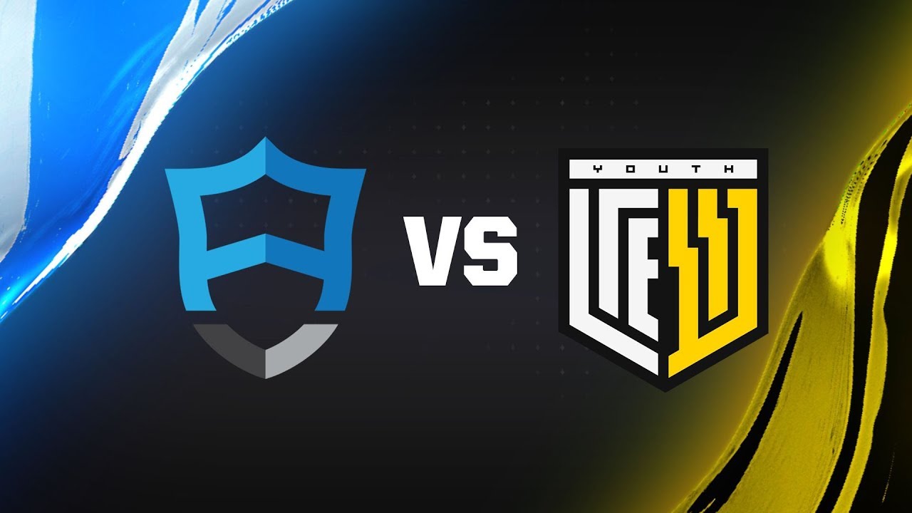 lol sylas oynanış Team AURORA ( AUR ) vs YouthCREW ( YC ) | 2018 Kış Mevsimi 6. Hafta