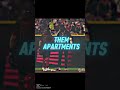 #basketball #wouldyoudare #nba # #americanfootballgame #edit #nflgame #nbaedits #sportsgame
