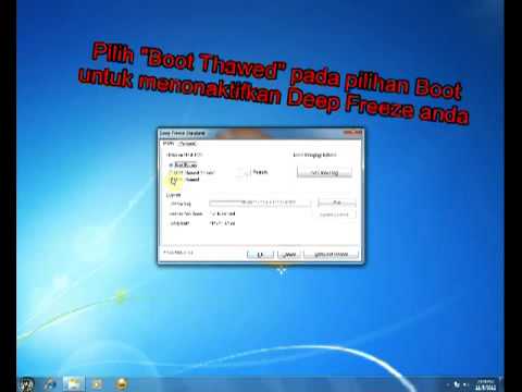 how do i uninstall avast premier without a password