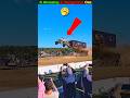 😱 ऐसी मॉन्स्टर कारें आपने कभी नहीं देखीं होंगी! 🚗💀#monstertruck #car #shorts