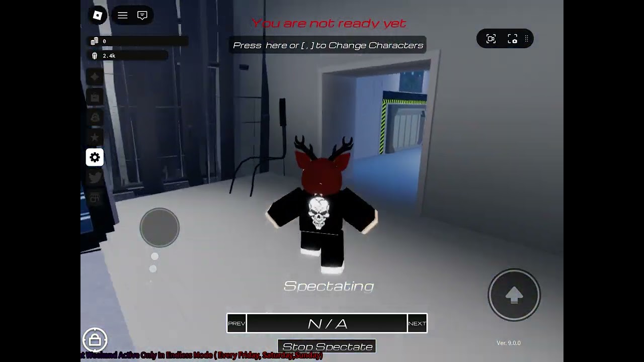 You want a Titan you need to get six levels nahhhhhh