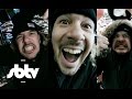 Youthoracle | Drops #NewClearPower [Music Video]: SBTV