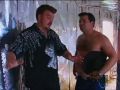 Trailer Park Boys Shitty Work