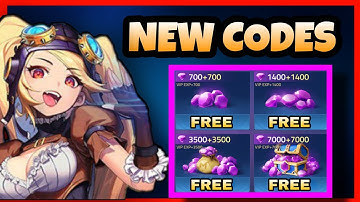 ML ADVENTURE CD KEY LIST [ SEPTEMBER ] 2021 || ALL WORKING REDEEM CODES FOR ML ADVENTURE 2021