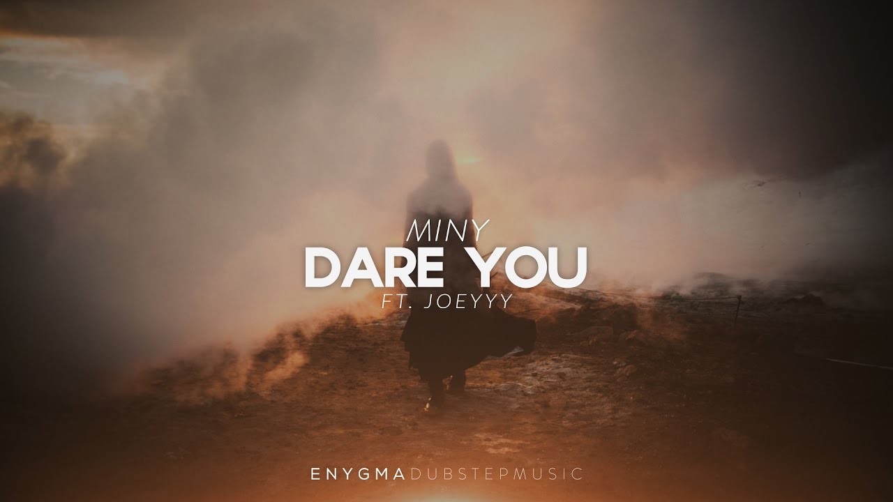 miny dare you ft