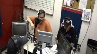 Uncensored Net Noise June 21, 2013 With Guest Deuce