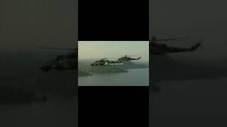යක්ෂයාගේ රථය☠️😈#slarmy #airforces #short #video #yt